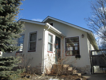 3439 NE Tyler Stree