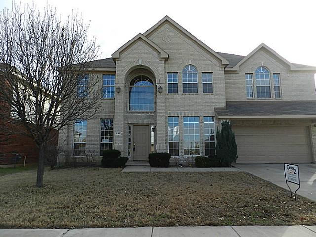 333 Arbor Glen Dr
