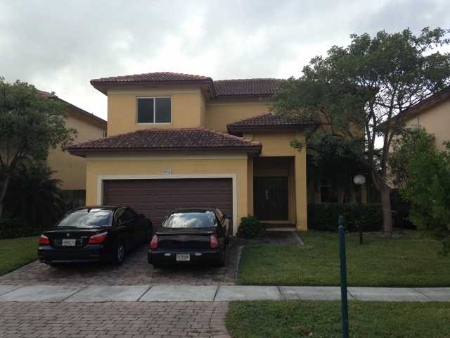 2730 NE 41 RD