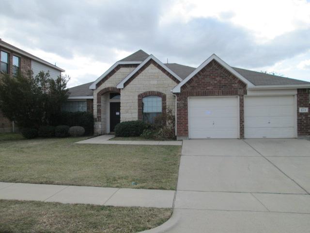 517 Destin Dr