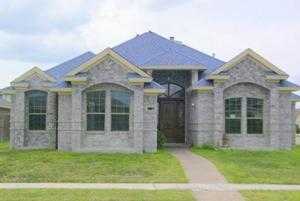6821 Round Table St