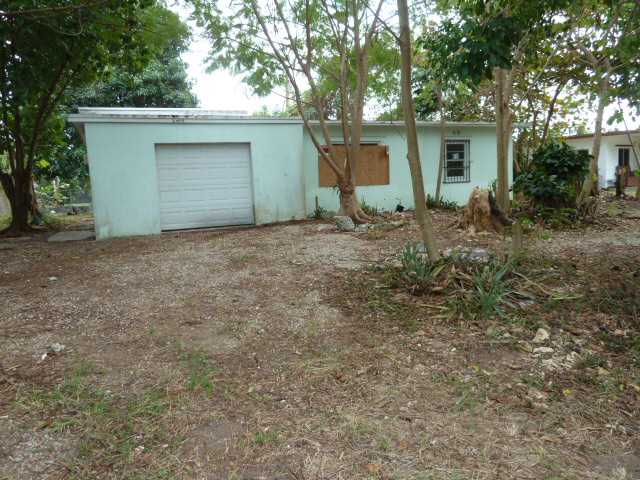 29115 KANSAS RD