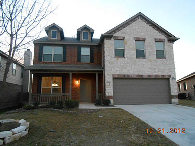 3904 Ironstone Ln