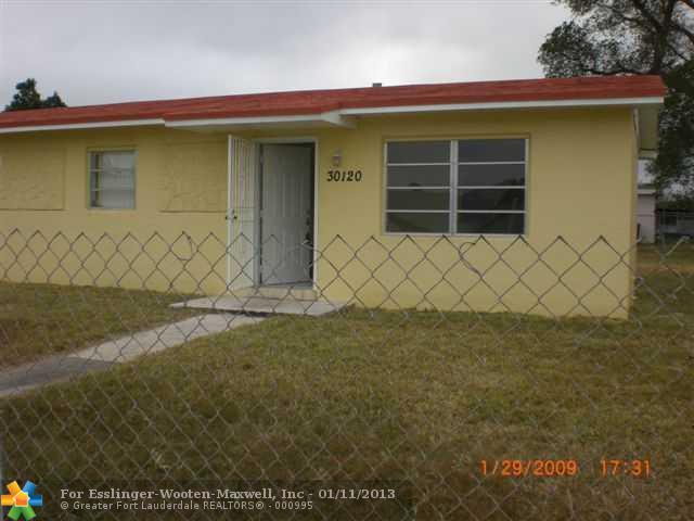 30120 SW 149TH AVE