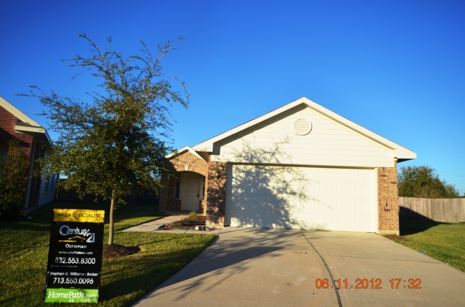 810 Royal George Ln