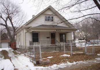 617 Fremont Ave