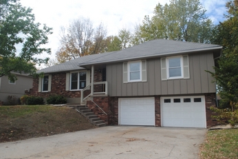 1305 Southwest 19th St