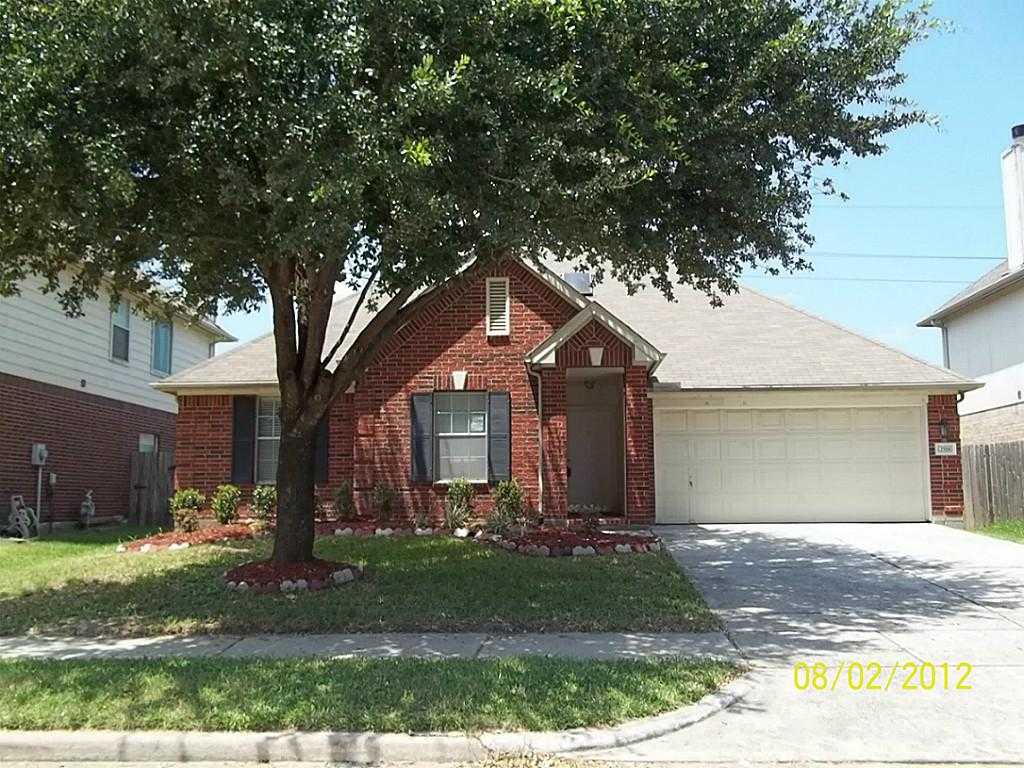 2518 Silvermeadow Dr