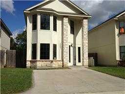 3007 La Estancia Ln