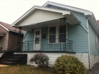 3823 Neosho St
