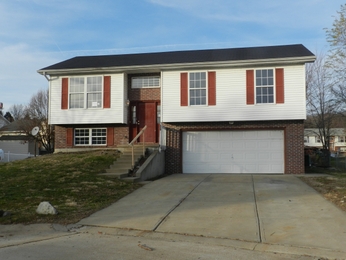 1024 Parc Central Dr