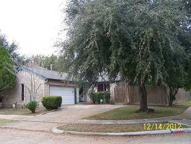 11602 Lima Dr