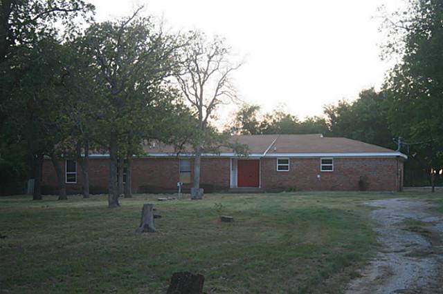 106 Granada Dr