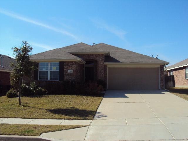 6141 Tilapia Dr