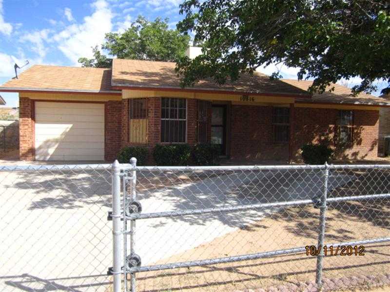 10816 Aquamarine St