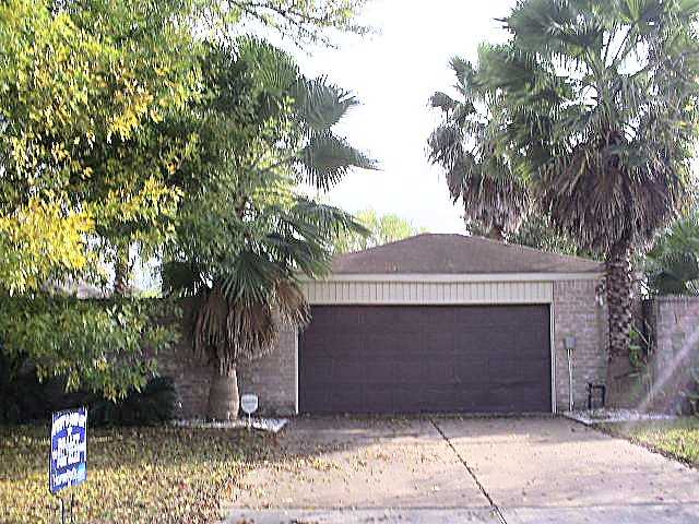 16123 Ridgegreen Dr