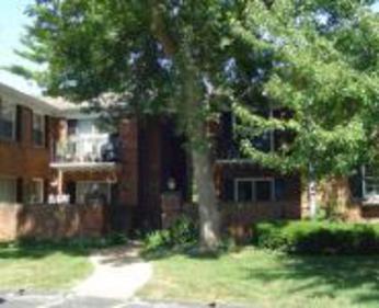 13415 Land O Woods Dr Unit 3