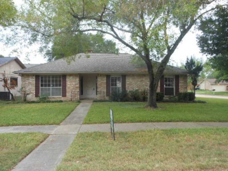 21238 Park Royale Dr