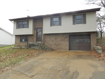 528 Westwood Pl