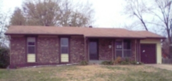 209 Meadowbrook