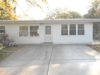 1430 Moran Drive
