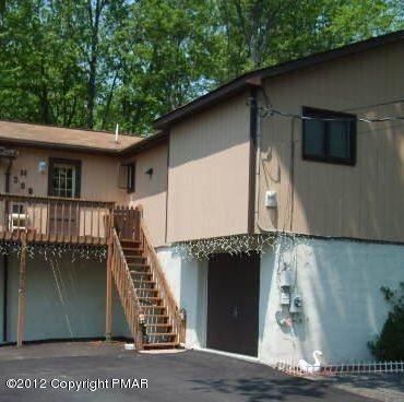 8660 Country Place Dr