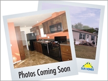 3601 Hill Ave Lot #6