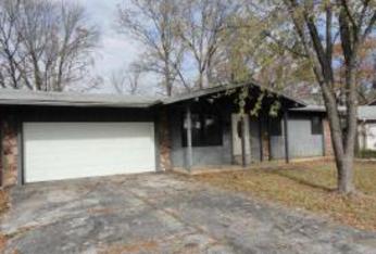 503 Mardell Drive