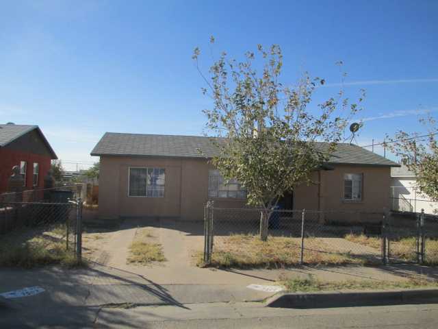 7502 Taxco Dr