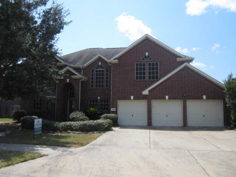11611 Aucuba Ln
