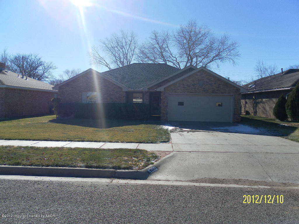 4209 Relatta Ave