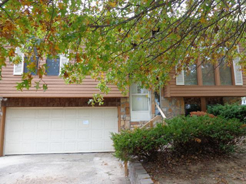 202 Millpond Ln