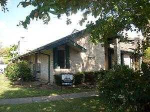 7330 S Dairy Ashford Rd