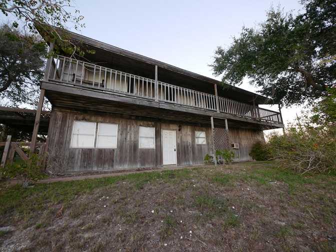 3246 Laguna Shores Rd