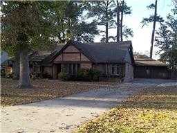 235 E North Hill Dr