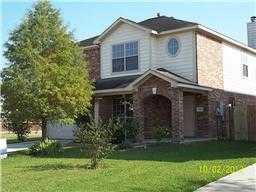 12318 Greenmesa Dr