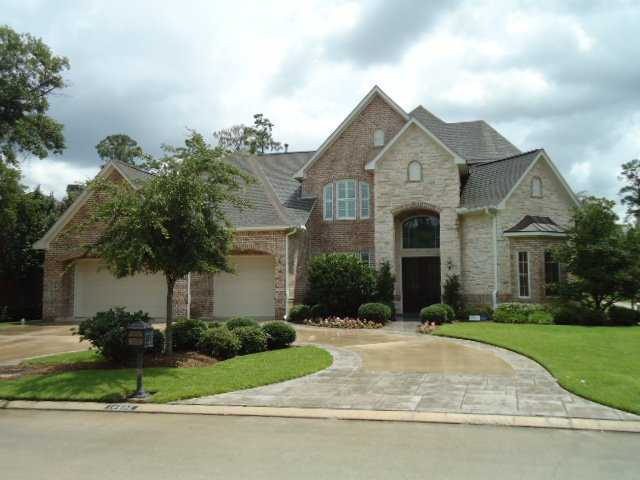 16602 Big Creek Falls Ct