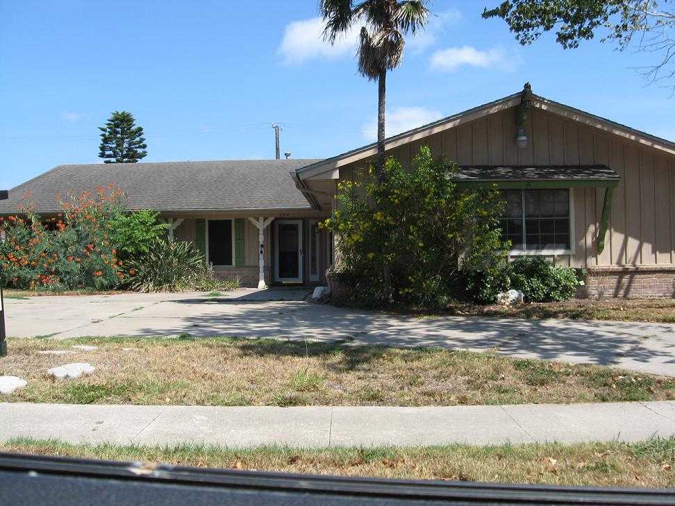 6314 Revolution Dr