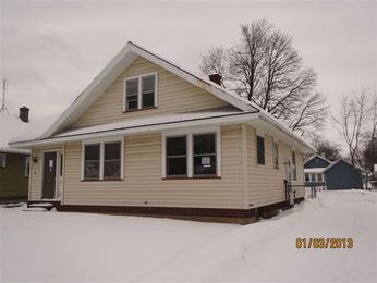 76 Wendhurst Drive