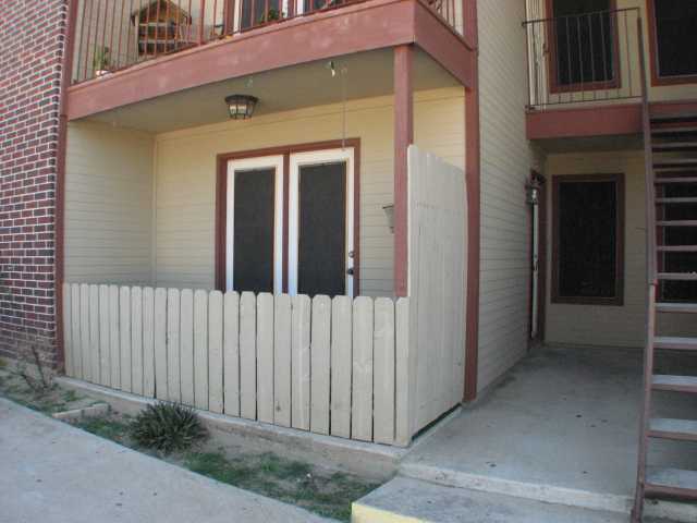 1111 Shiloh Dr Apt 2a