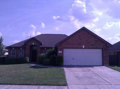 12422 Heritage Grove Dr