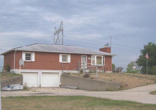 3730 Rugged Hill Road