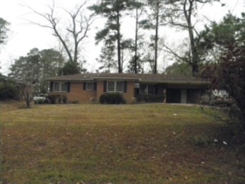 1419 49th Ave