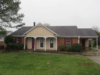 10155 Riggan Dr