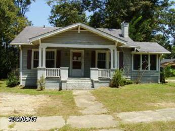309 West 13th St