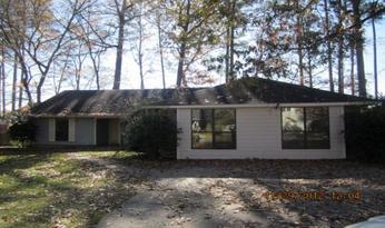223 Camelia Trail