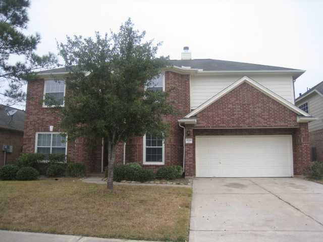 17014 Locust Springs Dr