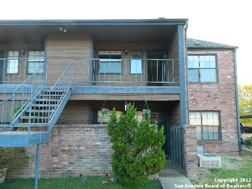 4803 Hamilton Wolfe Rd Apt 912