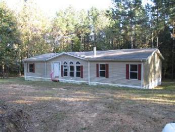 3392 Old Malcum Rd