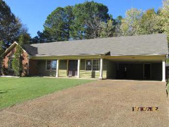 8075 Rosebush Cove